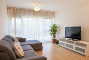 Apartamento en Costa de Cantabria, Laredo